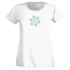 T-shirt  Lady Fit Thumbnail