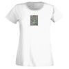 T-shirt  Lady Fit Thumbnail