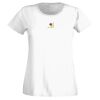 T-shirt  Lady Fit Thumbnail