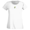 T-shirt  Lady Fit Thumbnail