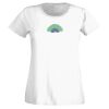T-shirt  Lady Fit Thumbnail