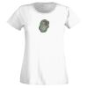T-shirt  Lady Fit Thumbnail