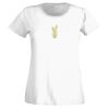 T-shirt  Lady Fit Thumbnail