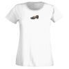 T-shirt  Lady Fit Thumbnail