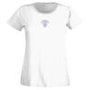 T-shirt  Lady Fit Thumbnail