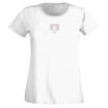 T-shirt  Lady Fit Thumbnail
