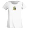 T-shirt  Lady Fit Thumbnail