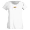 T-shirt  Lady Fit Thumbnail