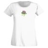 T-shirt  Lady Fit Thumbnail