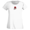 T-shirt  Lady Fit Thumbnail