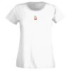 T-shirt  Lady Fit Thumbnail