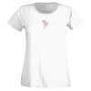 T-shirt  Lady Fit Thumbnail
