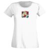 T-shirt  Lady Fit Thumbnail