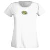 T-shirt  Lady Fit Thumbnail