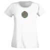 T-shirt  Lady Fit Thumbnail