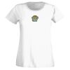 T-shirt  Lady Fit Thumbnail
