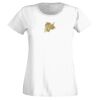 T-shirt  Lady Fit Thumbnail
