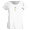 T-shirt  Lady Fit Thumbnail