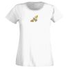 T-shirt  Lady Fit Thumbnail