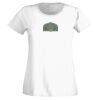 T-shirt  Lady Fit Thumbnail