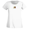 T-shirt  Lady Fit Thumbnail