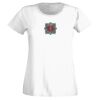 T-shirt  Lady Fit Thumbnail