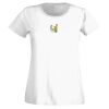 T-shirt  Lady Fit Thumbnail