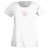 T-shirt  Lady Fit Thumbnail
