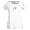 T-shirt  Lady Fit Thumbnail