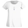 T-shirt  Lady Fit Thumbnail
