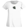 T-shirt  Lady Fit Thumbnail