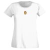 T-shirt  Lady Fit Thumbnail