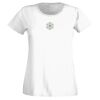T-shirt  Lady Fit Thumbnail