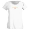 T-shirt  Lady Fit Thumbnail