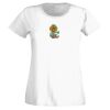 T-shirt  Lady Fit Thumbnail