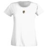 T-shirt  Lady Fit Thumbnail