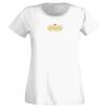 T-shirt  Lady Fit Thumbnail