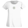 T-shirt  Lady Fit Thumbnail