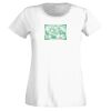 T-shirt  Lady Fit Thumbnail