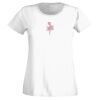 T-shirt  Lady Fit Thumbnail