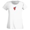 T-shirt  Lady Fit Thumbnail