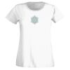 T-shirt  Lady Fit Thumbnail