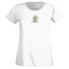 T-shirt  Lady Fit Thumbnail