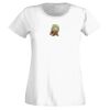 T-shirt  Lady Fit Thumbnail