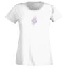 T-shirt  Lady Fit Thumbnail