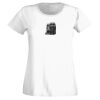 T-shirt  Lady Fit Thumbnail