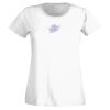 T-shirt  Lady Fit Thumbnail