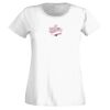 T-shirt  Lady Fit Thumbnail