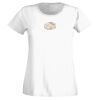 T-shirt  Lady Fit Thumbnail