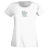 T-shirt  Lady Fit Thumbnail